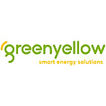 GreenYellow